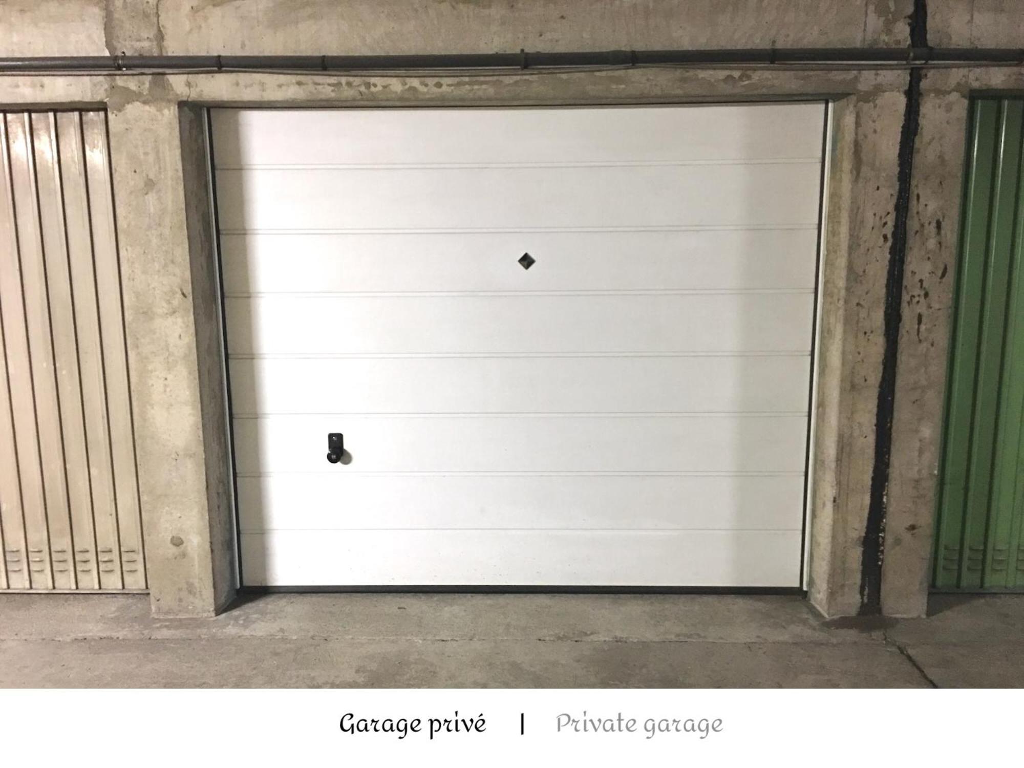 Le Celestay Villeurbanne Exteriör bild